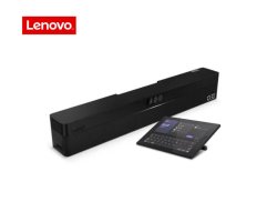 Sistem Videoconferinta Lenovo ThinkSmart One + Controller pentru Teams