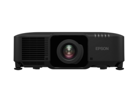 Videoproiector instalabil EPSON EB-PU1007B, WUXGA 1920 x 1200, 7000 lumeni, 2.500.000:1