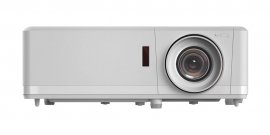 Videoproiector laser OPTOMA ZH406, Full HD 1920x1080, 4500 lumeni, contrast 300000:1