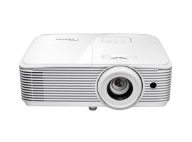 Videoproiector OPTOMA HD30LV, Full HD 1920 x 1080, 4500 lumeni, contrast 22000:1