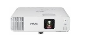 Videoproiector Wireless EPSON Laser EB-L200F , Full HD 1920 x 1080, 4500 lumeni, contrast 2500000:1