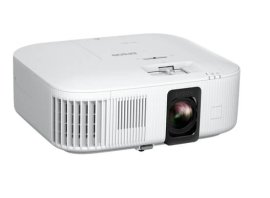Videoproiector EPSON EH-TW6150, 2800 lumeni, 35000:1, 4K Pro UHD